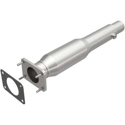 MagnaFlow Direct Fit Catalytic Converter 97 Buick Riviera 3.8L