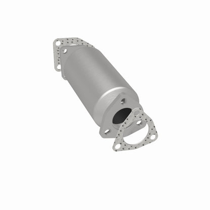 MagnaFlow Direct Fit Catalytic Converter Honda 80 87