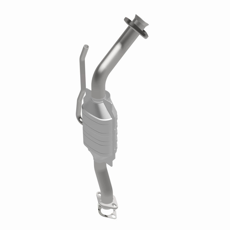 MagnaFlow Direct Fit Catalytic Converter Ford-Lincoln-Mercury 8