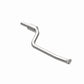 MagnaFlow 07-13 BMW 328i 3.0L L6 California Catalytic Converter Direct Fit