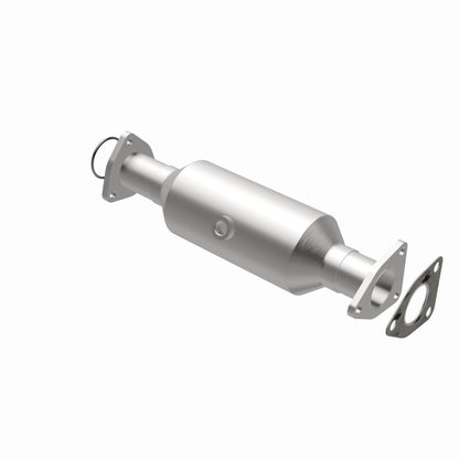 MagnaFlow Direct Fit Catalytic Converter 98-02 Honda Accord 2.3L