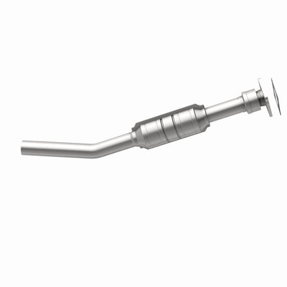 MagnaFlow Direct Fit Catalytic Converter 01-08 PT Cruiser 2.4L