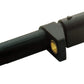 Hella Crankshaft Position Sensor - Direct Fit