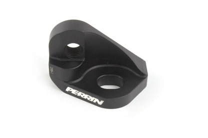 Perrin 15-20 Subaru WRX Turbo Soporte 2pc Kit