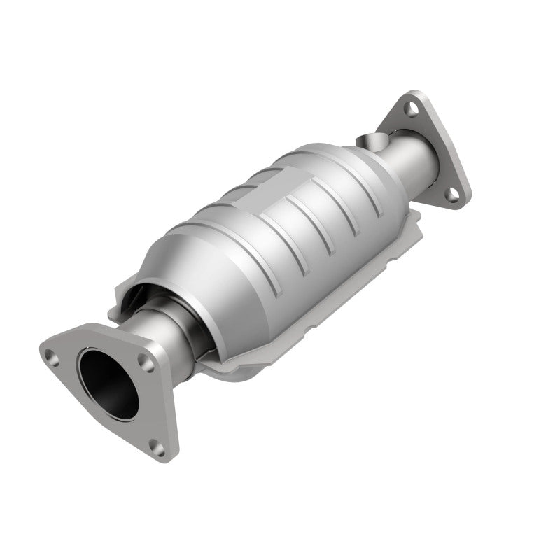 MagnaFlow Direct Fit Catalytic Converter 96-98 Acura TL 2.5L