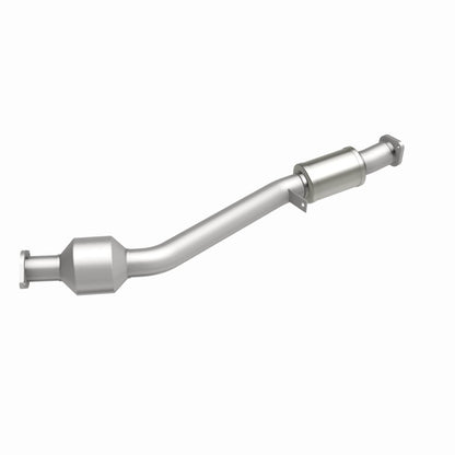 MagnaFlow Direct Fit Catalytic Converter 2013 Scion Fr-S 2.0L