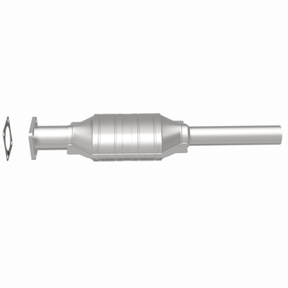 MagnaFlow Direct Fit Catalytic Converter Dodge-Eagle 98-95