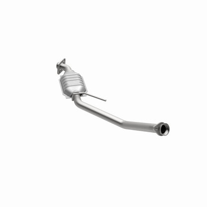 MagnaFlow Direct Fit Catalytic Converter Ford 87 93