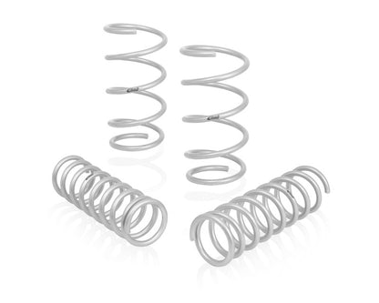 Eibach All-Terrain Lift Kit 18-21 Volkwagen Atlas 3.6L V6 Dianteiro +1,5 pol Traseiro +1 pol