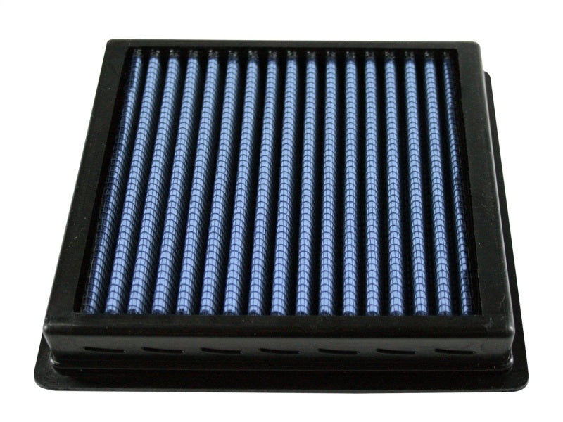 Filtros de ar aFe MagnumFLOW OER P5R A/F P5R Nissan 370Z 09-12 V6-3.7L (1 pr)