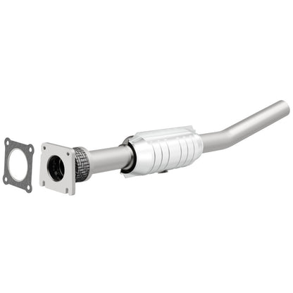 MagnaFlow Direct Fit Catalytic Converter 01-08 PT Cruiser 2.4L