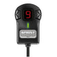 aFe Power Sprint Booster Power Converter 17-19 Nissan Patrol (Y61) I6-4.8L