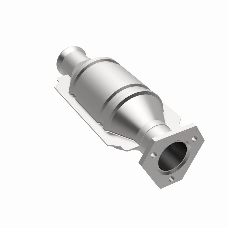 MagnaFlow Direct Fit Catalytic Converter VW 82 83