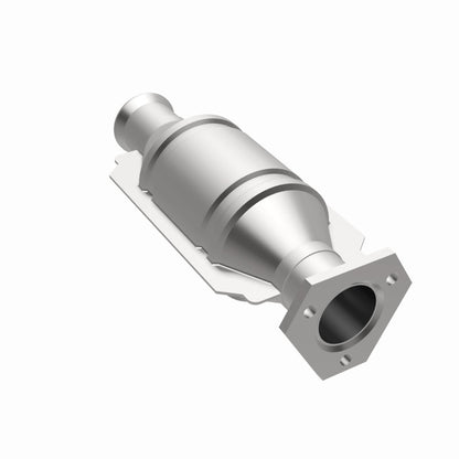 MagnaFlow Direct Fit Catalytic Converter VW 82 83