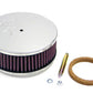 K&N Custom Racing Assembly for Toyota 74-87 Corolla/73-85 Celica/76-84 Carina/79-82 Tercel/Starlet