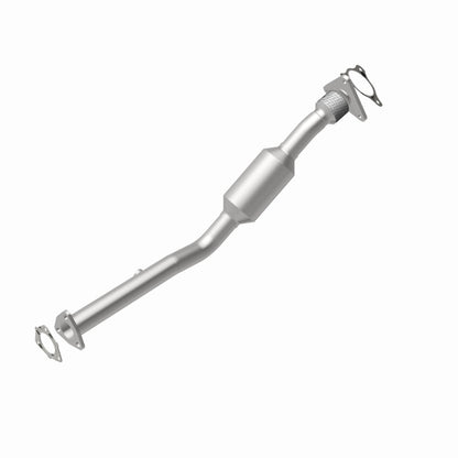 MagnaFlow Direct Fit Catalytic Converter 03-04 Saturn Ion 2.2L