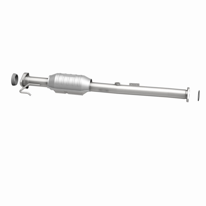MagnaFlow Direct Fit Catalytic Converter 2000 Chevy Tracker 1.6L