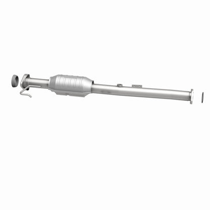 MagnaFlow Direct Fit Catalytic Converter 2000 Chevy Tracker 1.6L