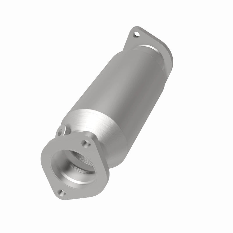 MagnaFlow California Direct Fit Converter 95-96 Infiniti G20 2.0L