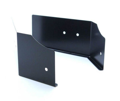 Peças SPL 89-98 Nissan 240SX (S13/S14) Tension Rod Brake Air Deflectores