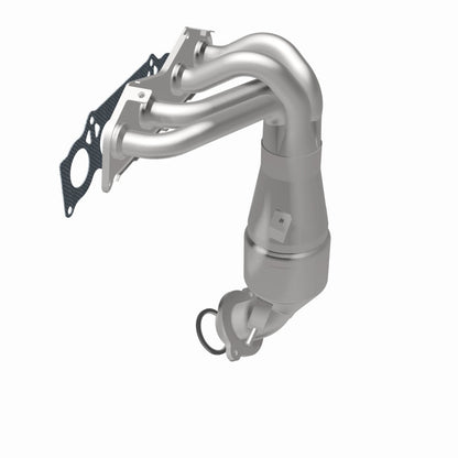 MagnaFlow Direct Fit Catalytic Converter Scion tC 05-09 2.4L