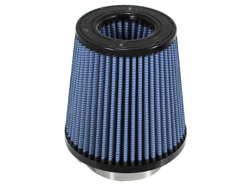 Filtros de ar aFe MagnumFLOW 3-1/2F x 6B x 4-1/2T (INV) x 6H