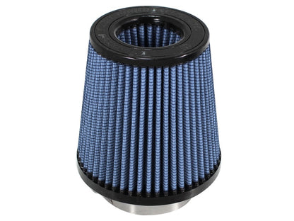 Filtros de ar aFe MagnumFLOW 3-1/2F x 6B x 4-1/2T (INV) x 6H