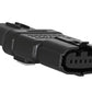 aFe Power Sprint Booster Power Converter 08-13 Toyota Land Cruiser V6/V8 AT