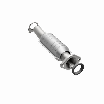 MagnaFlow Direct Fit Catalytic Converter 04 Toyota Sienna 3.3L