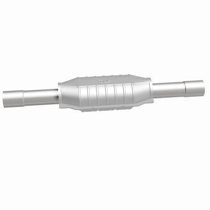 MagnaFlow Direct Fit Catalytic Converter GM 26X6.5 X4 2/2