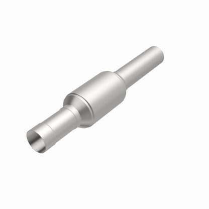 MagnaFlow Direct Fit Catalytic Converter 90-95 Chevrolet C2500 4.3L/5.7L/7.4L