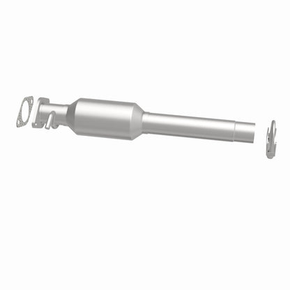 MagnaFlow Direct Fit Catalytic Converter 04-06 Toyota Outlander 2.4L