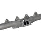 aFe Power BladeRunner Ported Ductile Iron Exhaust Manifold 94-98 Dodge Diesel Trucks L6-5.9L (td)