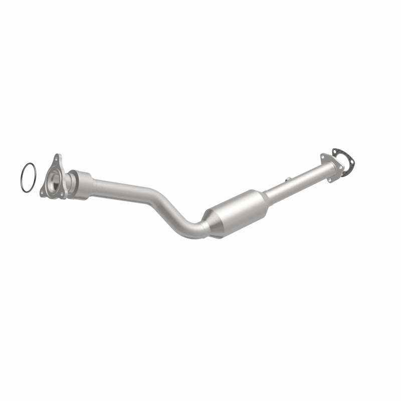 MagnaFlow Direct Fit Catalytic Converter 01-04 Saturn L Series 2.2L