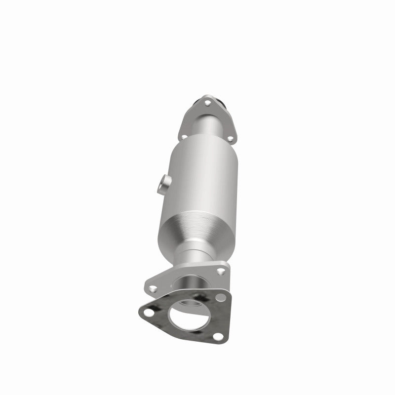 MagnaFlow Direct Fit Catalytic Converter 98-02 Honda Accord 2.3L