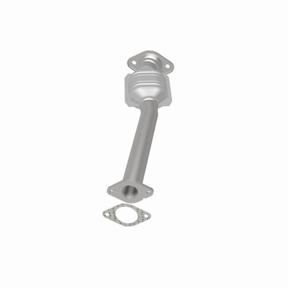 MagnaFlow Direct Fit Catalytic Converter Contour 98-00 2.5L