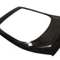 Seibon 93-98 Toyota Supra OEM Carbon Fiber Trunk Lid