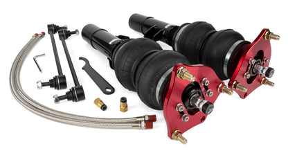 Kit dianteiro de desempenho de elevação a ar para Honda Civic SI 06-21 10ª geração