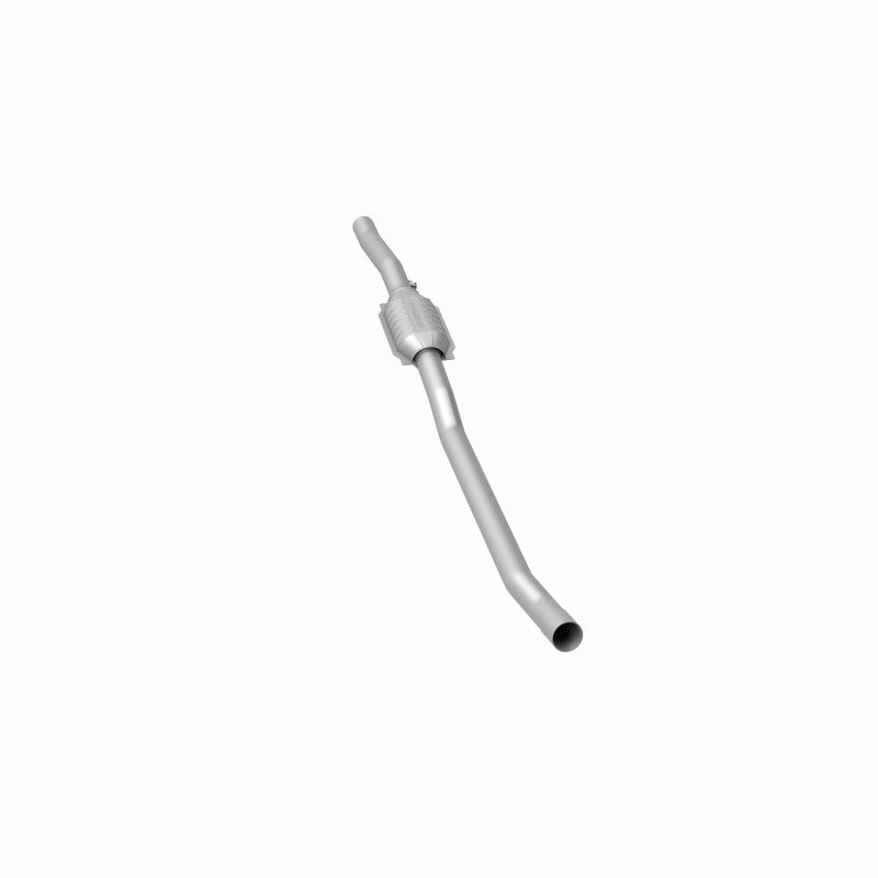 MagnaFlow Direct Fit Catalytic Converter Dakota 99