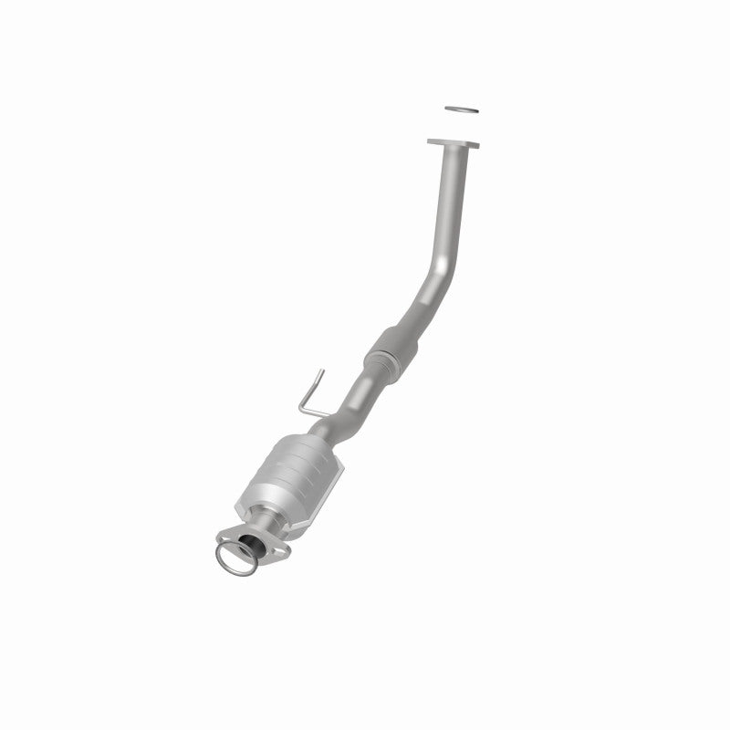 MagnaFlow Direct Fit Catalytic Converter Camry 94-95
