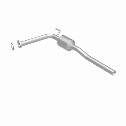 MagnaFlow Direct Fit Catalytic Converter 93 VW Eurovan 2.5L