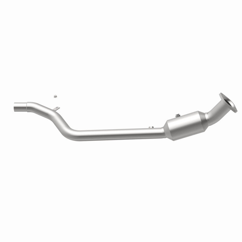 MagnaFlow Direct Fit Catalytic Converter 300/Magnum/C OEM