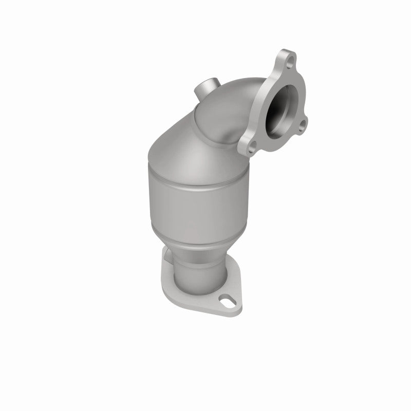 MagnaFlow Direct Fit Catalytic Converter Mitsu Eclipse 3L fnt-rr OEM
