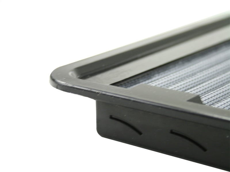 Filtros de ar aFe MagnumFLOW OER PDS A/F PDS Toyota Tacoma 05-11 L4-2.7L