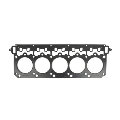 Cometic 08+ Dodge Viper 4.125 inch Bore .027 inch MLS Head Gasket