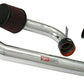 Injen 05-07 G6 3.5L V6 Polished Cold Air Intake