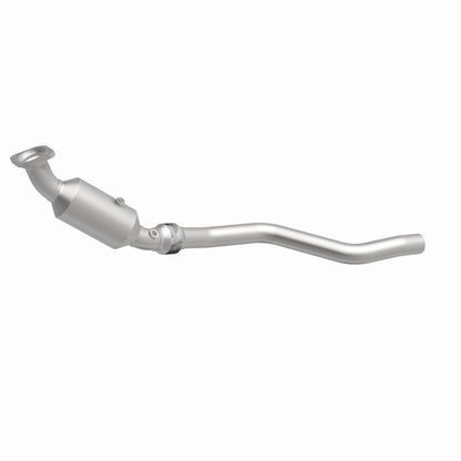 MagnaFlow Direct Fit Catalytic Converter 05-06 300/Magnum 5. OEM