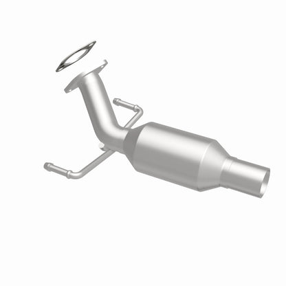 MagnaFlow Direct Fit Catalytic Converter 13-15 Buick Encore 1.4L