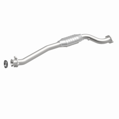 MagnaFlow Direct Fit Catalytic Converter 04-06 Colorado 2.8/3.5 rr O