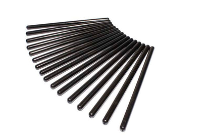 COMP Cams Pushrod Set 5/16 Magnum 7.150